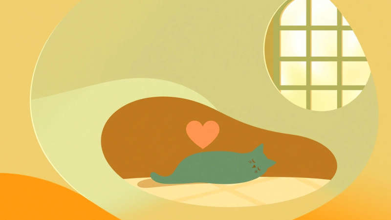 Paz